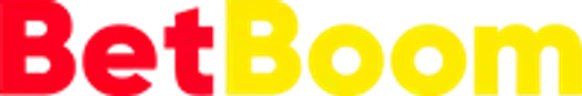 BetBoom