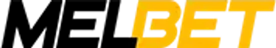 Melbet