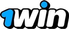 1win
