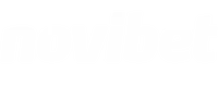 Novibet